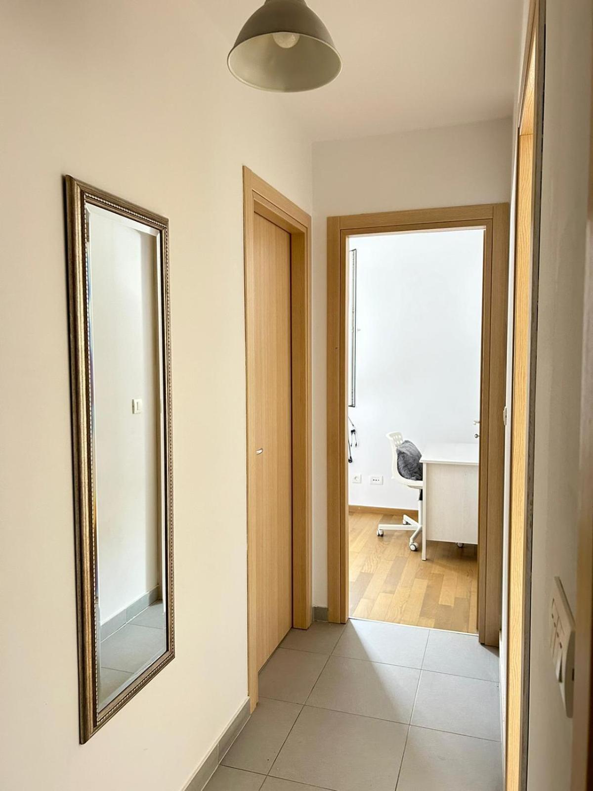 Apartment Dalmatinos Split Znjan Kültér fotó